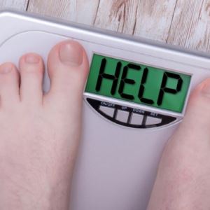 “맘껏 먹는데 살 쭉쭉 빠져”…‘위고비’ 보다 더 센 놈 온다