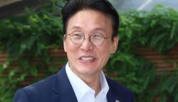 청문회 D-1…“김민석, 조국 판박이 아닌가” 쏟아진 총공세
