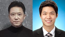 댓글에 이 말투, 사람 아냐…여론 조작 AI 잡아낸다
