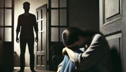 "네가 거부하면 언니" 딸들 낙태시켜 가며 성폭행 [그해 오늘]	