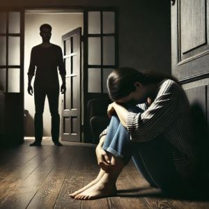 "네가 거부하면 언니" 딸들 낙태시켜 가며 성폭행 [그해 오늘]