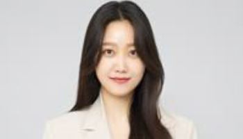 K뷰티 열풍, ‘스타트업 정신’으로 이어가야