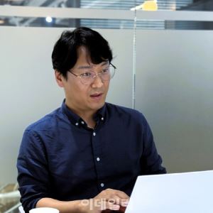 "꾸밈없는 모습이 경쟁력…누구나 팬덤 만들어 성장할 수 있죠"