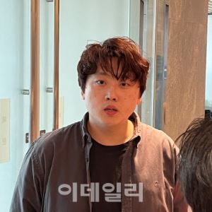 물러난 박단 대전협 비대위원장…사직 전공의 복귀 가시화