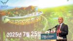 6500억 들인 日 테마파크 ''정글리아''…"오키나와 여행 바꿀 것"