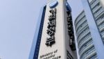 [단독]트럼프 조세폭탄에 韓 연기금 비상…기재부와 대응 회의