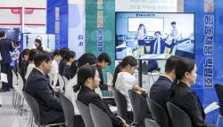 “돈만 많이 준다면 지방이라도”…눈 돌리는 취준생들