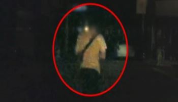 동생 죽이고 언니 찾아 곧장 아파트 12층으로…범인은[그해 오늘]