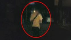 동생 죽이고 언니 찾아 곧장 아파트 12층으로…범인은[그해 오늘]