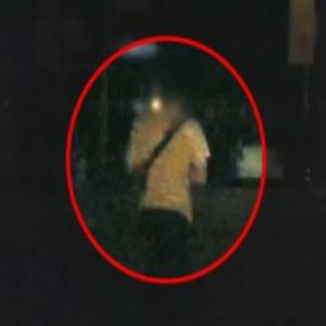 동생 죽이고 언니 찾아 곧장 아파트 12층으로…범인은[그해 오늘]