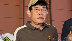 ‘약물운전' 이경규, 2시간여 경찰 조사…“변명할 수 없는 부주의”(종합)