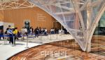 25년 후 나와 마주하는 시간여행[2025오사카간사이엑스포③]