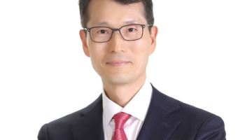"투자 세액공제 확대, 미래차 경쟁력 키워야"