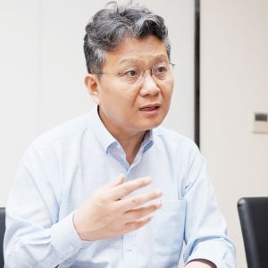 “농업은 안보산업…소버린AI에 농업초지능 필요”