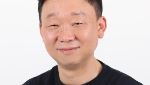 [전문기자칼럼] ''계륵''된 청와대재단, 누가 책임지나