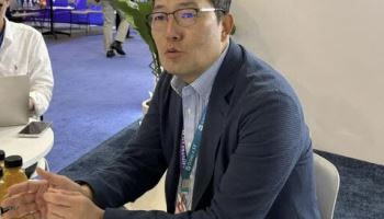 박재홍 동아에스티 사장 "신약개발로 L/O 총력...3세대 ADC로 승부"