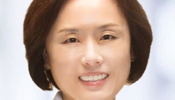 조희영 교수 "와이브레인 임산부 우울증약, 확실한 효능 확인"