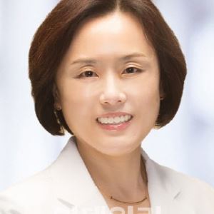 조희영 교수 "와이브레인 임산부 우울증약, 확실한 효능 확인"