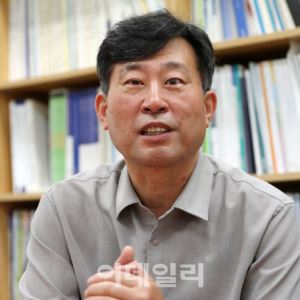 "지자체, 판박이 아닌 맞춤사업 발굴..정부는 성과 평가 도입해야"