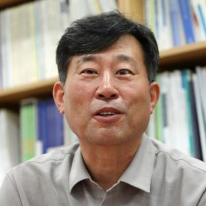 “30년 지방자치, 여전히 갈 길 멀어…재정자립 시급”