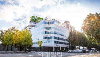 불법 리베이트 아니라는 대웅제약, 업계는 가능성에 무게...펙스클루 타격?