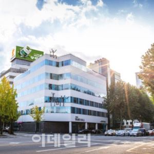 불법 리베이트 아니라는 대웅제약, 업계는 가능성에 무게...펙스클루 타격?
