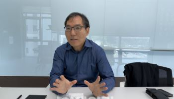“우뚝선 국산 의료기기 업체들, 이곳을 거쳤다”