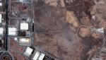 CIA 국장 "이란 핵 프로그램 심각한 손상…복구에 수 년 걸려"