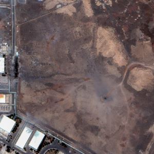 CIA 국장 "이란 핵 프로그램 심각한 손상…복구에 수 년 걸려"
