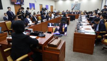 과기정통부 "SKT 해킹 조사 결과 이달 말 발표 목표"