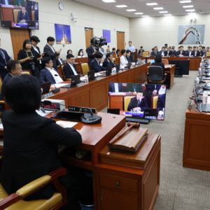 과기정통부 "SKT 해킹 조사 결과 이달 말 발표 목표"