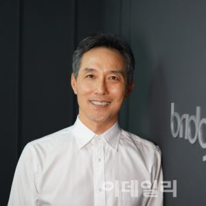 브릿지바이오테라퓨틱스 납입 될까...이정규 대표 “파라택시스 모든 것 확인”