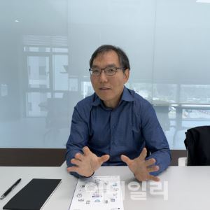 “우뚝선 국산 의료기기 업체들, 이곳을 거쳤다”