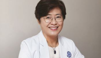 제24회 보령암학술상, 연세의대 라선영 교수 선정