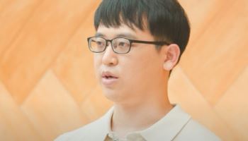 사직 전공의 새 대표 뽑았다…새 복귀 조건은