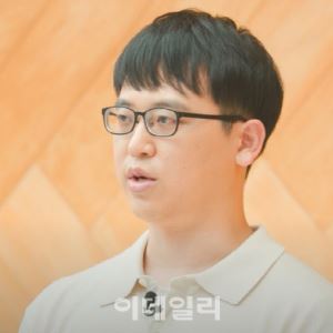 사직 전공의 새 대표 뽑았다…새 복귀 조건은