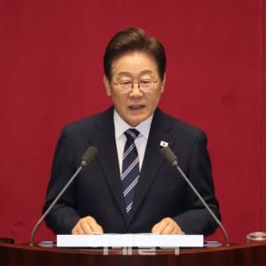 컷뉴스