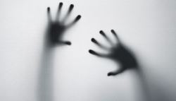 40년 간 친딸 성폭행, 손녀도 범해…70대男 결국