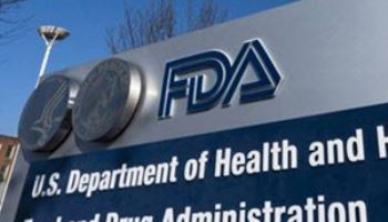 적대국서 미국인 세포 유전자 변형 임상 금지한 FDA[제약·바이오 해외토픽]