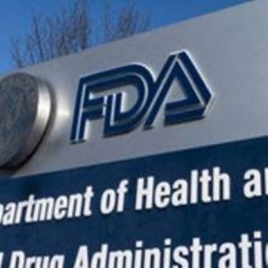 적대국서 미국인 세포 유전자 변형 임상 금지한 FDA[제약·바이오 해외토픽]