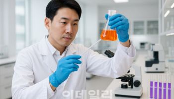 [임상 업데이트] 동아에스티, ADC 신약 ‘DA-3501’ 1상 신청