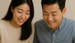"결혼하면 100만원 환급" 초저출산에 파격 감세[세상만사]	
