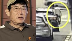감기약도 안되나?…이경규 걸린 '약물운전'에 혼란[사사건건]