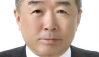 [화제의 바이오人]윤대인 삼천당제약 회장, 장녀·사위에게 지분 전량 증여한 배경은?
