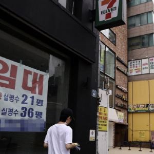컷뉴스