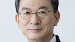 [프로필]'친명 좌장' 법무장관 후보 정성호 의원…사법·재정 전문