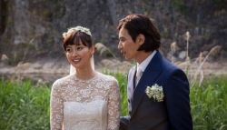 7년 만에 ‘300억' 대박, 건물주 원빈 ‘절세도 OK' [누구집]