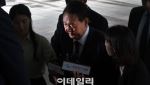 윤 측, 내란 특검 2차 대면조사 연기 요청…"7월 3일 이후로"