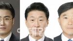 이재명 정부, 5개 부처 차관 인선…실무형 전문가 전진 배치(상보)