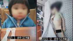 ‘4살에 7kg' 미라 된 채 사망…이날도 친모는 성매매 [그해 오늘]